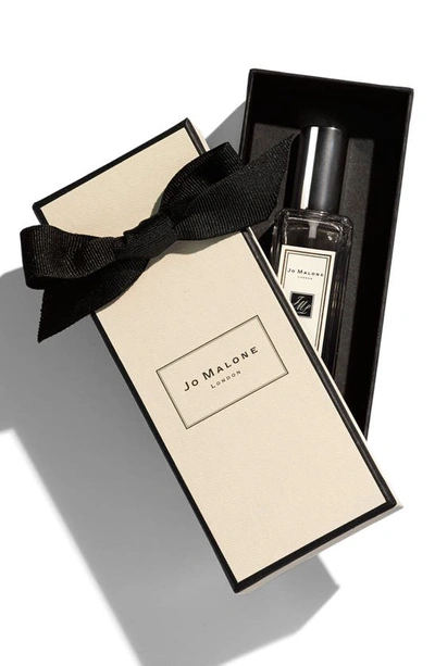 Jo Malone London Amber & Lavender Cologne, 1 oz