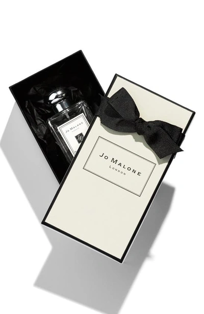 Jo Malone London Amber & Lavender Cologne, 1 oz