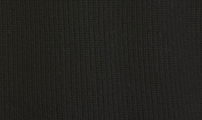 Shop Altuzarra Erika Shoulder Buckle Wool & Cashmere Cardigan In 000001 Black