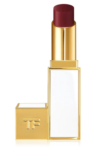 Shop Tom Ford Ultra-shine Lip Color In Decadent