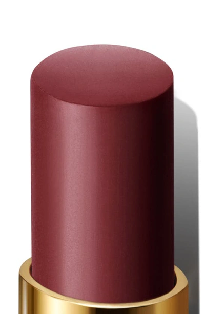 Shop Tom Ford Ultra-shine Lip Color In Decadent