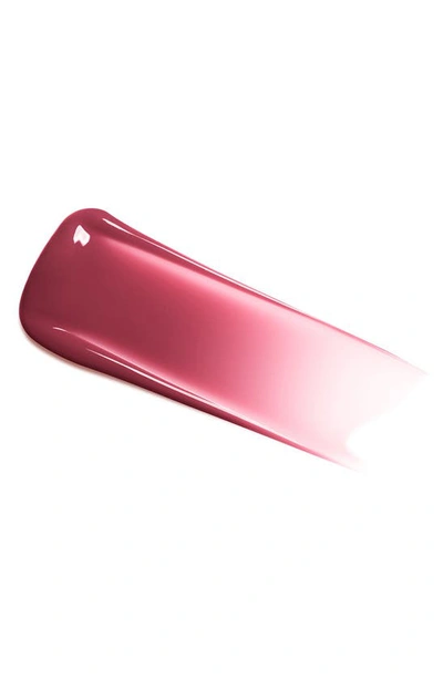 Dior Addict Lip Tint In 491 Natural Rosewood