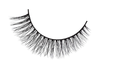 Shop Lash Star Visionary Lashes In Lash 004