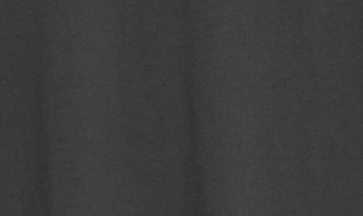 Brady Cotton T-shirt In Ink