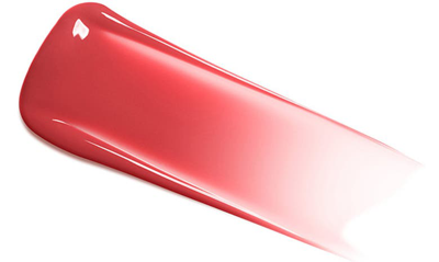 Dior Addict Lip Tint In 651 Natural Rose