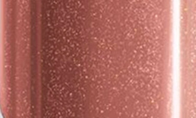 Dior Addict REFILL Shine 422 Rose Des Vents Lipstick (0.11 oz)