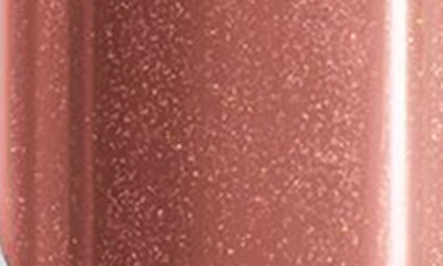 Dior Addict Shine Lipstick Refill In 418 Beige Olbique