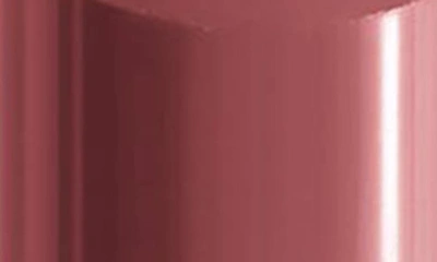 Shop Dior Addict Shine Lipstick Refill In 628 Pink Bow