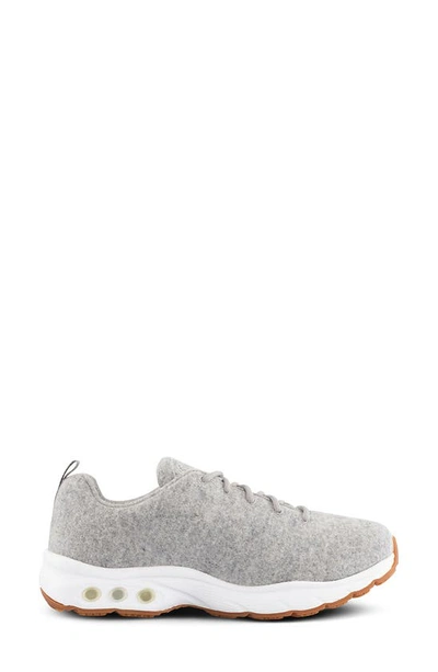 Shop Therafit Paloma Wool Sneaker In Grey