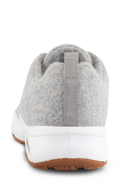 Shop Therafit Paloma Wool Sneaker In Grey