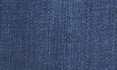 Mavi Jeans James Skinny Fit Jeans In James Dark Blue Supermove