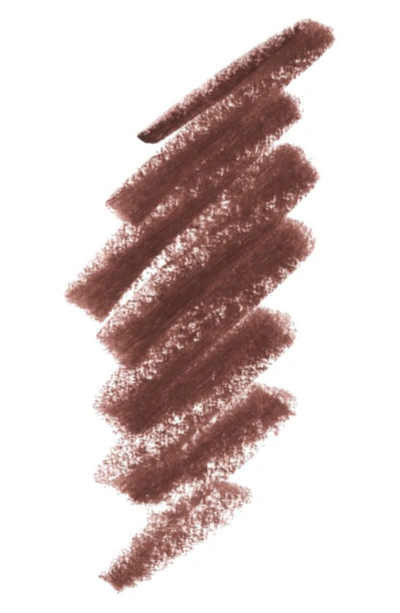 Shop Charlotte Tilbury Lip Cheat Lip Liner In Pillow Talk Intense