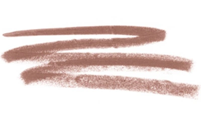 Charlotte Tilbury Lip Cheat Lip Liner In Pillow Talk Intense
