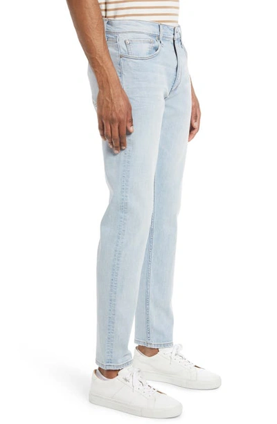 Shop Rag & Bone Fit 2 Slim Fit Jeans In Jefferson