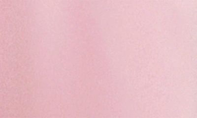 Shop Adidas Originals Kids' Adicolor Track Pants In True Pink/ White