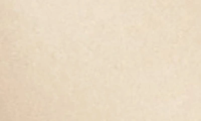 Wacoal Perfect Primer Full-coverage Underwire Bra In Sand