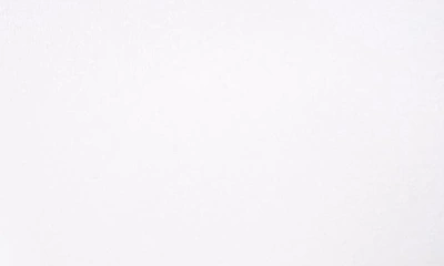 Wacoal Perfect Primer Full-coverage Underwire Bra In White