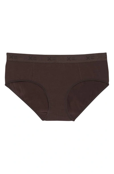 Tomboyx Hipster Briefs In Java