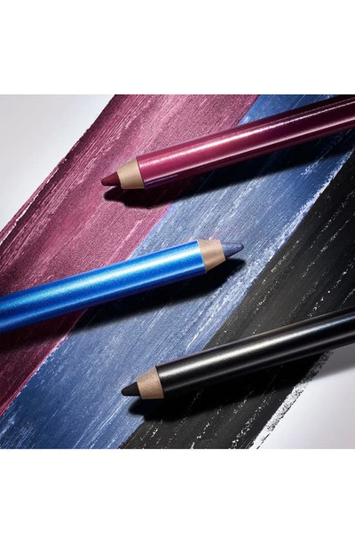 Estée Lauder Double Wear 24-hour Waterproof Gel Eyeliner Pencil In Sapphire Sky