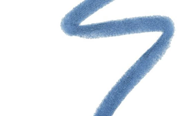 Estée Lauder Double Wear 24-hour Waterproof Gel Eyeliner Pencil In Sapphire Sky