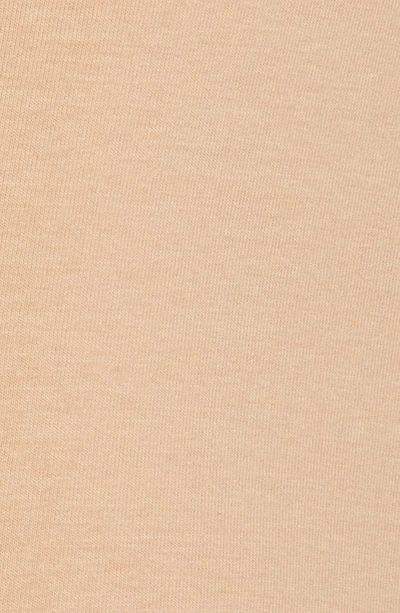 Tomboyx 9-inch Boxer Briefs In Chai