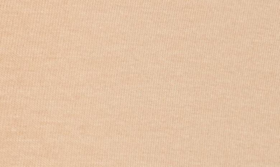 Tomboyx 9-inch Boxer Briefs In Chai