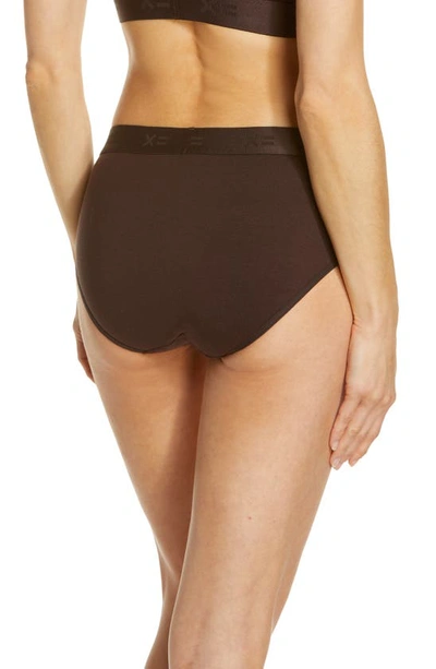 Tomboyx Hipster Briefs In Java