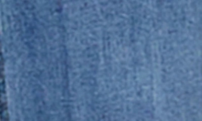HINT OF BLU HINT OF BLU HIGH WAIST WIDE LEG JEANS 