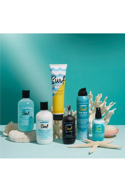 Bumble And Bumble Surf Infusion, 100ml - Colorless