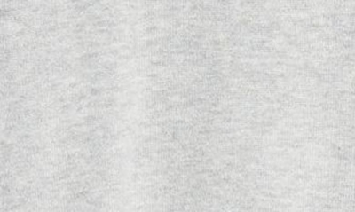 Shop Peter Millar Crest Quarter Zip Pullover In British Grey