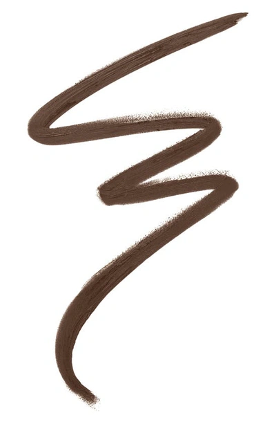 Estée Lauder / Double Wear Stay-in-place Eye Pencil 02 Coffee .04 oz In Cocoa