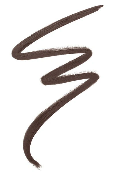 Estée Lauder Double Wear 24-hour Waterproof Gel Eyeliner Pencil In Espresso