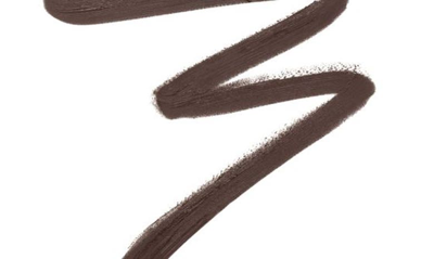 Estée Lauder Double Wear 24-hour Waterproof Gel Eyeliner Pencil In Espresso