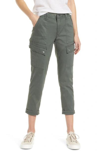 Wit and hotsell wisdom cargo pants