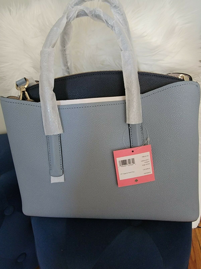Pxrua160 hotsell