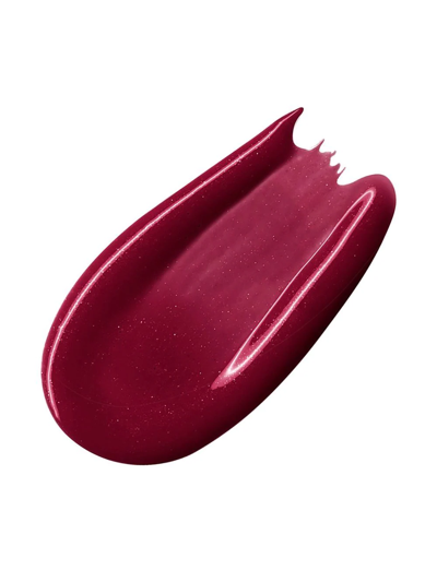 Shop Charlotte Tilbury Lip Lustre Lipgloss In Red
