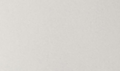 Favorite Daughter The Favorite High-waisted Pleated Pants In Ivory