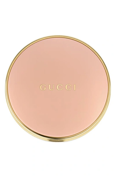 Shop Gucci Poudre De Beauté Mattifying Natural Beauty Setting Powder In 4