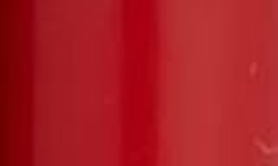 Ctzn Cosmetics Lipstroke Waterproof Lip Liner In Seis