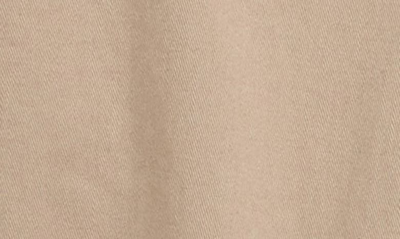 Vineyard Vines Performance Breaker Pants In Khaki