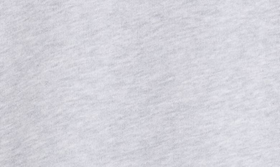 Shop Vaquera Unisex Cotton Logo Graphic Sweatshirt In Foam