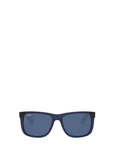 Shop Ray Ban Ray In Multi