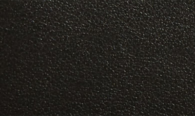 Jacquemus Le Bambino Satchel In Black