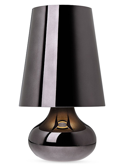Shop Kartell Cindy Table Lamp