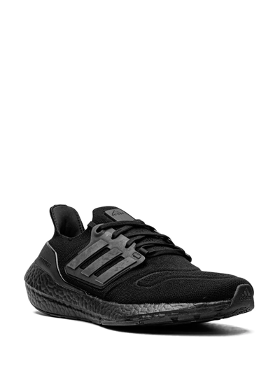 Adidas Originals Nmd R1 Low-top Sneakers In Black