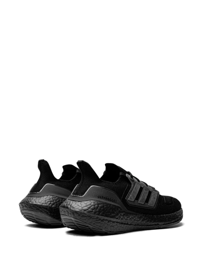 Adidas Originals Nmd R1 Low-top Sneakers In Black