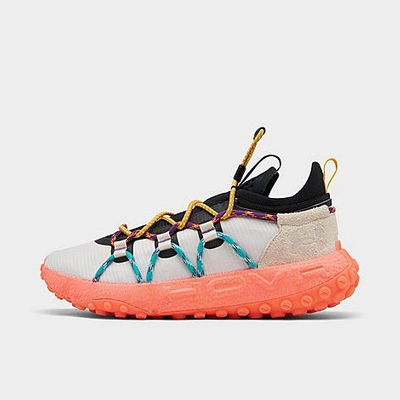 Tenis under armour casuales new arrivals