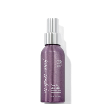 Jane Iredale Lavender Calming Hydration Spray 3.04 oz
