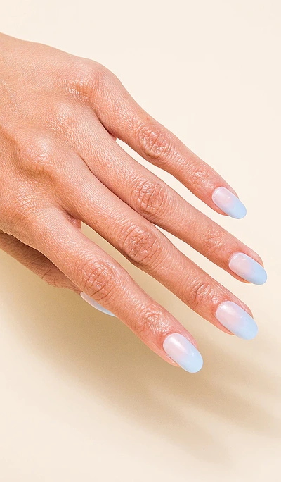Chillhouse Sugar Rush Chill Tips Press-on Nails In Sugar Rush