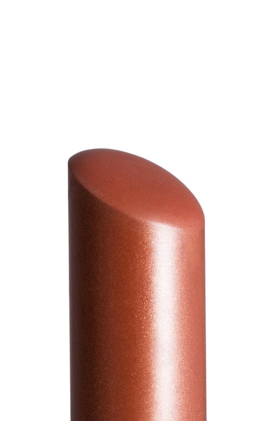 Shop Christian Louboutin Sheer Voile Lip Colour In Private Number 717s